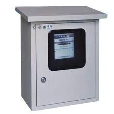 Meter Box Enclosures